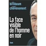 Détails sur le produit