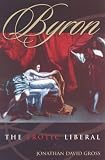 Byron