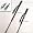 Expandable Spring Baton - 17
