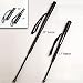 Expandable Spring Baton