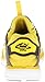 PUMA Men's Future Disc Lite Tech Sneaker