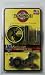 Toxonics Harm Damp 5Pin .019 Lost