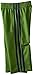 Adidas Little Boys' Elite Tricot Pant
