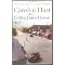 2003 Agatha Award Nominees, for cozy mysteries
