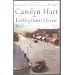 Carolyn Hart Mystery Series