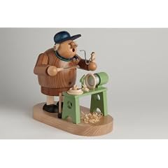 KWO R�uchermann Reifendreher