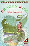 Dragon ride