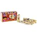 Dora the Explorer Wooden Dominoes Box