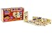 Dora the Explorer Wooden Dominoes Box