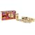 Dora the Explorer Wooden Dominoes Box