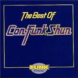 ベスト・オブ・コン・ファンク・シャン
