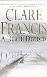 A Death Divided
