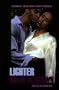 Lighter Shade Of Brown (Indigo: Sensuous Love Stories)