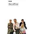 The Office - Series 2 [UK IMPORT]
