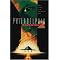 Best of Sci Fi Movies Edition 5 Time Travel