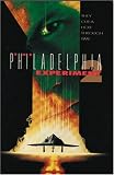 The Philadelphia Experiment 2 [1993] (REGION 1) (NTSC)