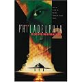 Philadelphia Experiment 2