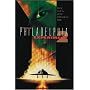The Philadelphia Experiment 2