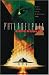 DVD : The Philadelphia Experiment 2
