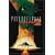 The Philadelphia Experiment 2