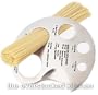 Amco Pasta Measure
