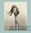 Jock Sturges