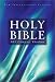 Book NIV Compact Thinline, Wal-Mart Edition