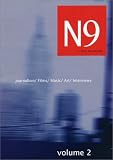 N9 volume 2