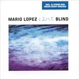 Blind