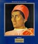 Mantegna (Masters of Italian Art)