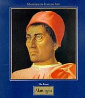 Mantegna (Masters of Italian Art Series)