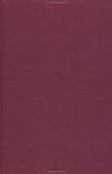 Midwifery Theory and Practice (Childbirth : Changing Ideas and Practices in Britain and America, 1600 to the Present, Vol 1)