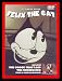 Search : Felix the Cat