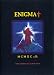 Enigma - MCMXC A.D.