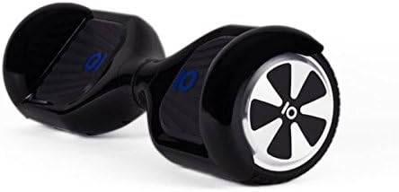 IO HAWK Intelligent Personal Mobility Device