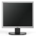 LG FLATRON L1952S 19 Zoll TFT Monitor schwarz/silber (Kontrast 1400:1, 8 Ms Reaktionszeit) LG FLATRON L1952S 19 Zoll TFT Monitor schwarz/silber (Kontrast 1400:1, 8 Ms Reaktionszeit)
