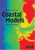 The Dynamics of Coastal Models