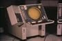 1956-1965 Computer History Films DVD w/ IBM Computers & NASA SAGE Space Technology Videos