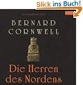 Die Herren des Nordens. 7 CDs