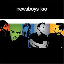 Newsboys