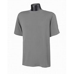 Champion Ladies Wicking T-Shirt