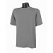 Champion Ladies Wicking T-Shirt