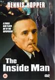Inside Man [UK IMPORT] - Dennis Hopper