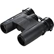 Olympus Magellan 10x25 WP I Binocular