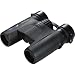 Olympus Magellan 10x25 WP I Binocular