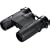 Olympus Magellan 10x25 WP I Binocular