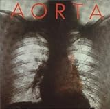 Aorta