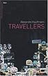 Travellers