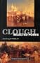 Clough: Selected Poems (Longman Annotated Texts)