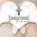 Xenosaga Episode I Original Soundtrack [Audio CD]
